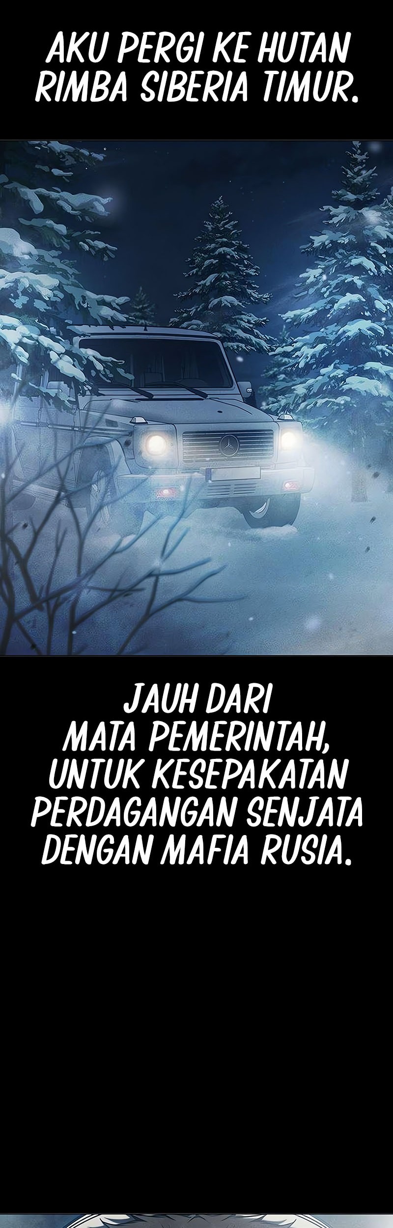 Chapter 29 - halaman 4