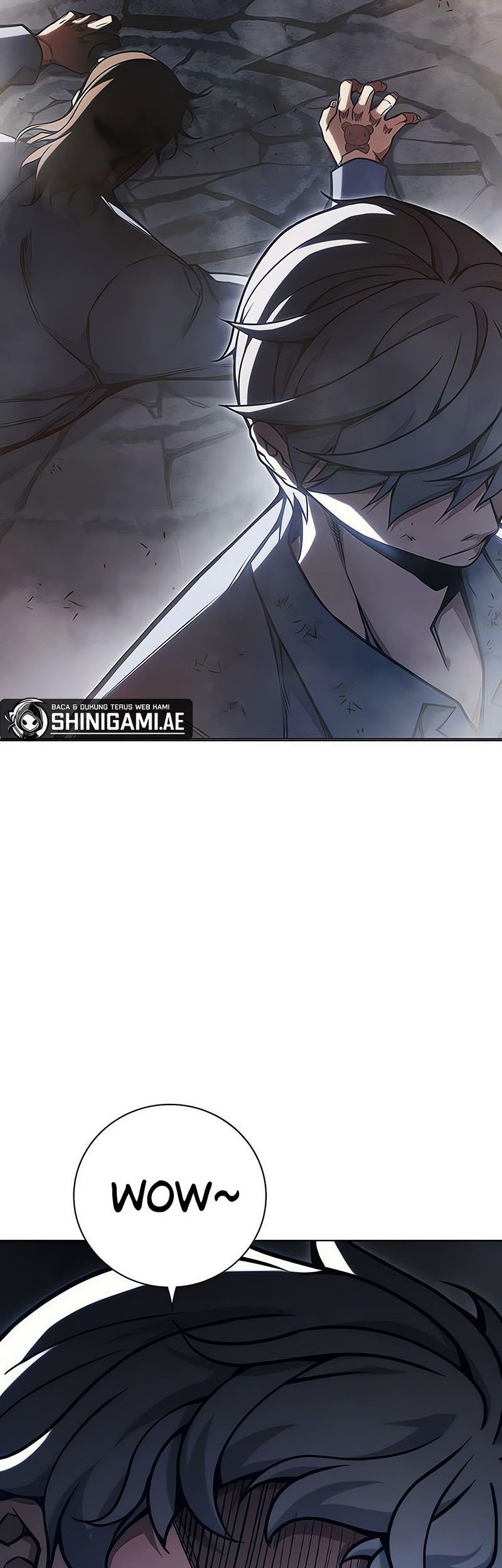 Chapter 29 - halaman 116