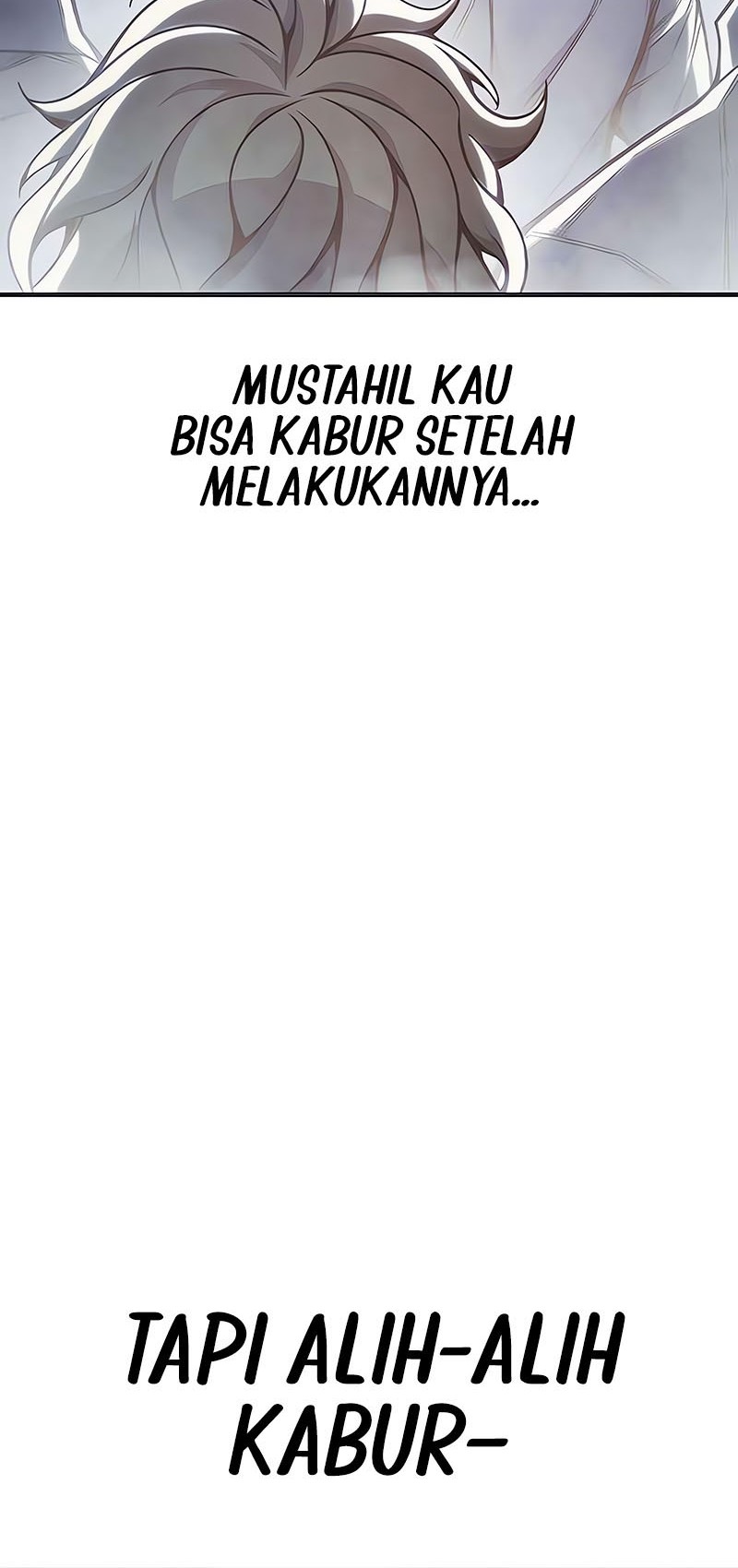 Chapter 29 - halaman 118
