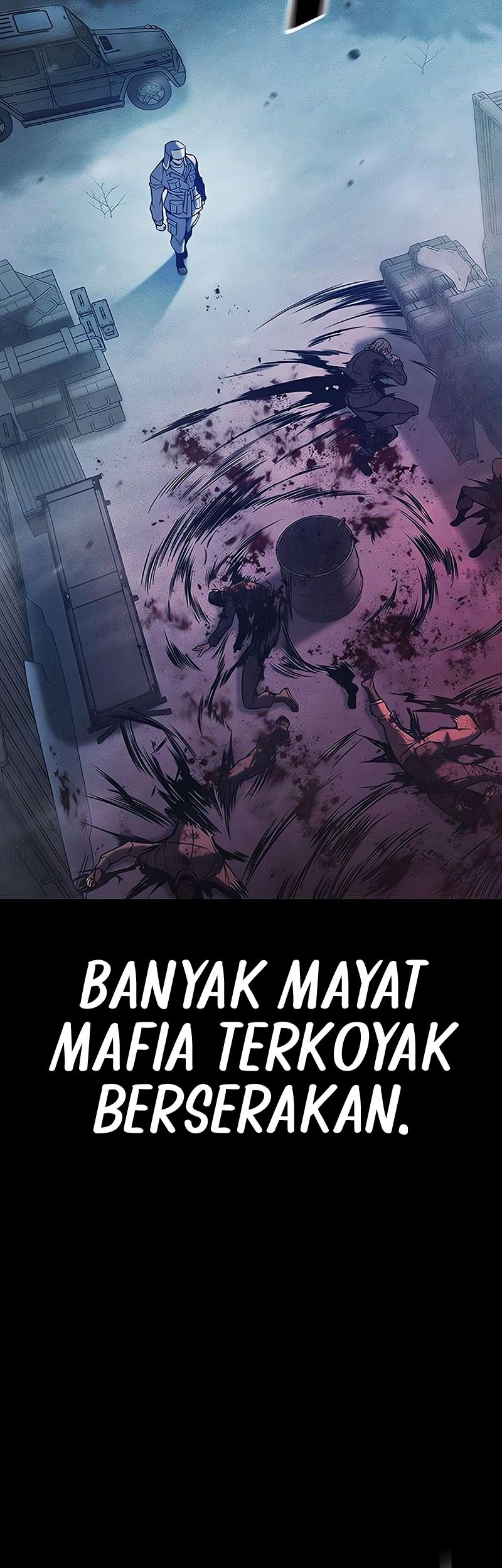 Chapter 29 - halaman 7
