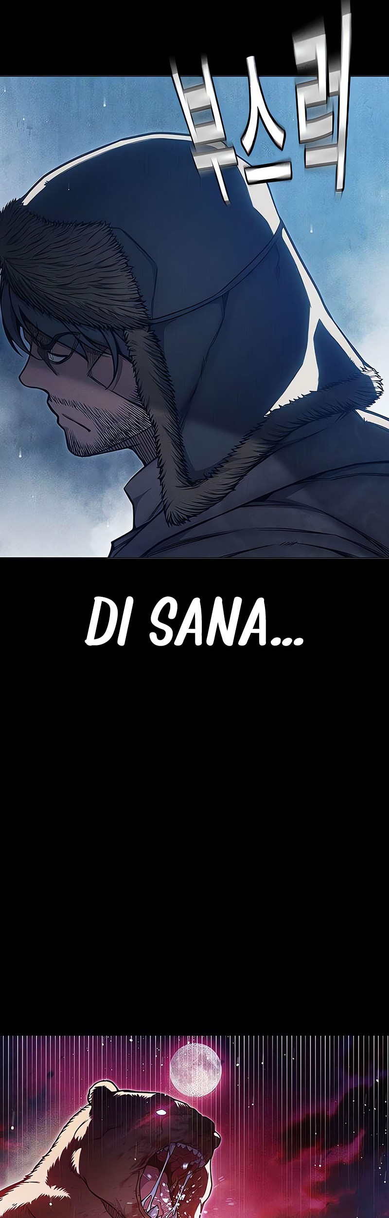 Chapter 29 - halaman 8
