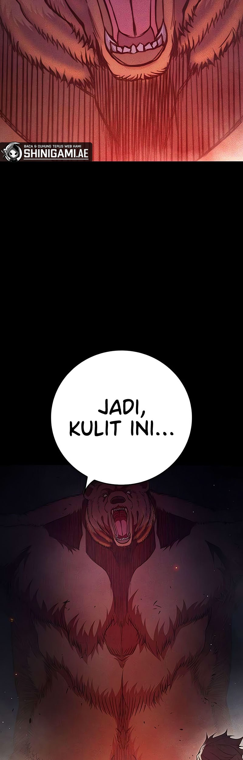 Chapter 29 - halaman 13