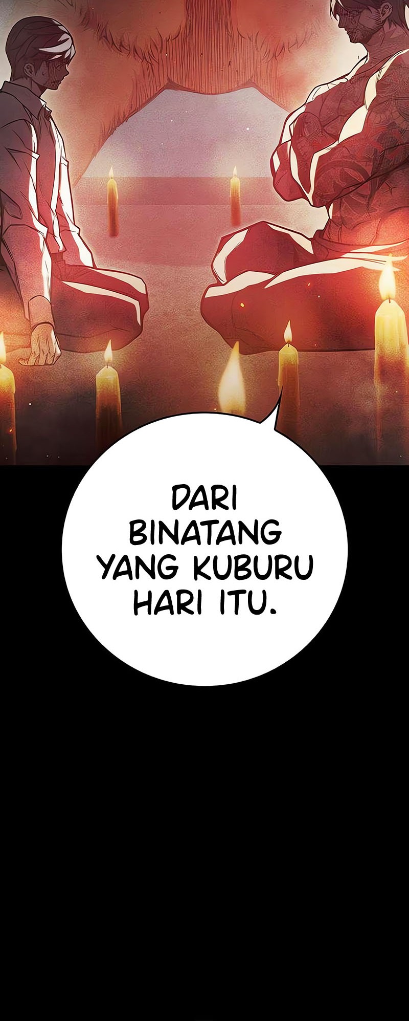 Chapter 29 - halaman 14