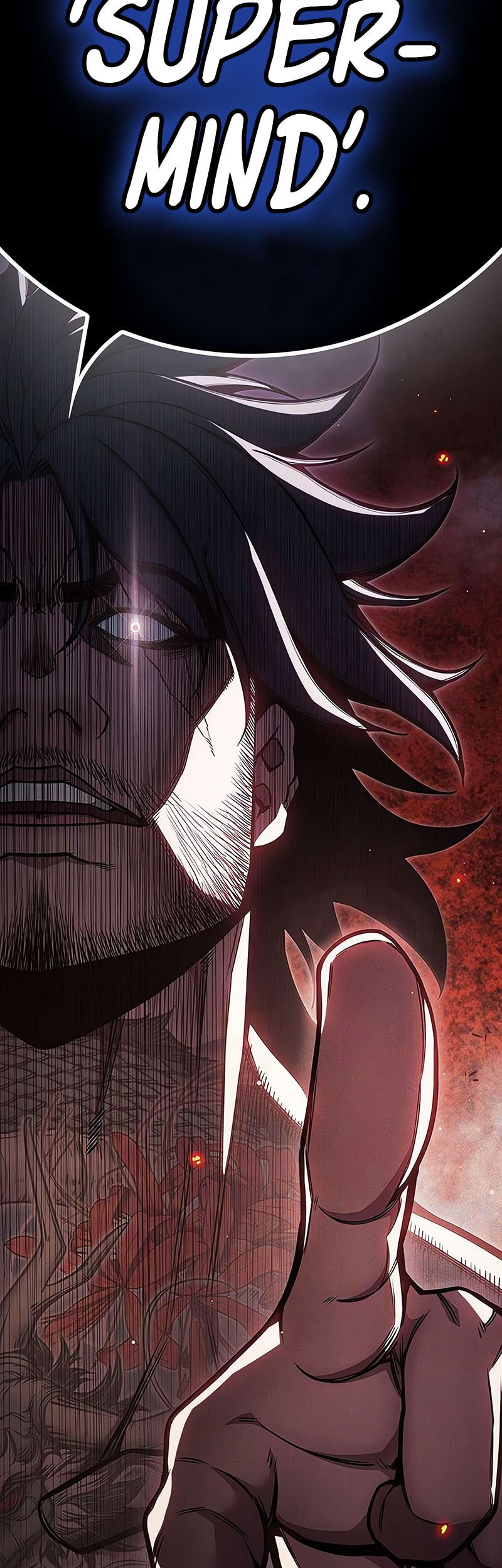 Chapter 29 - halaman 21