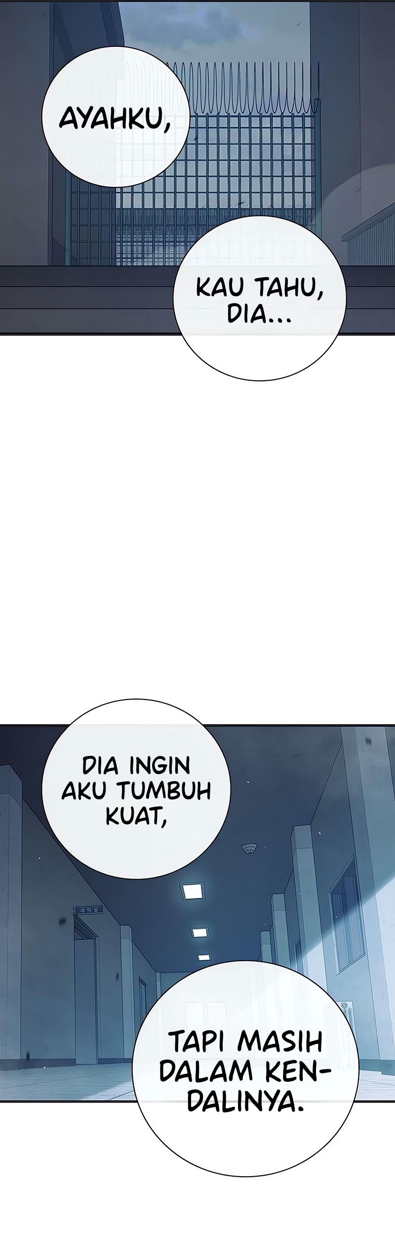 Chapter 29 - halaman 23
