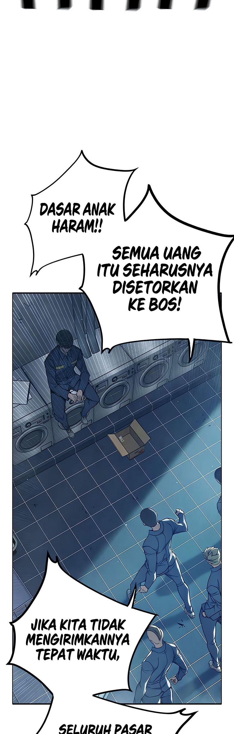 Chapter 29 - halaman 32