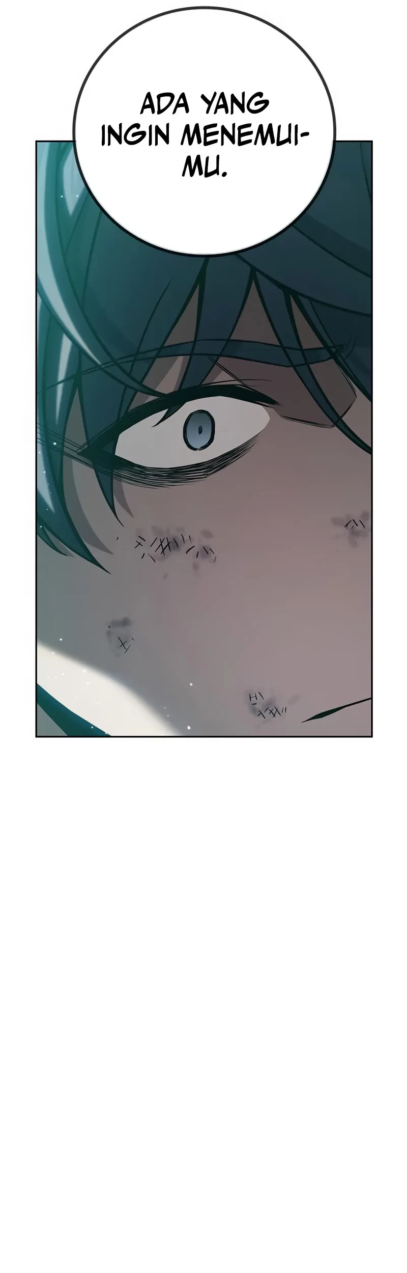 Chapter 3 - halaman 56