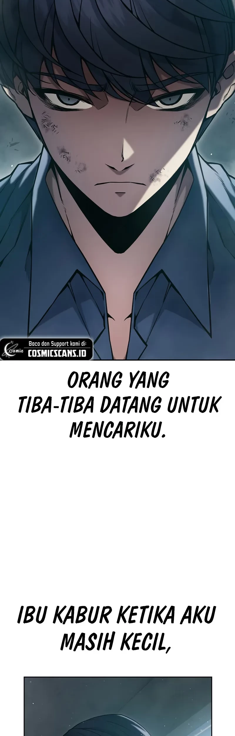 Chapter 3 - halaman 58