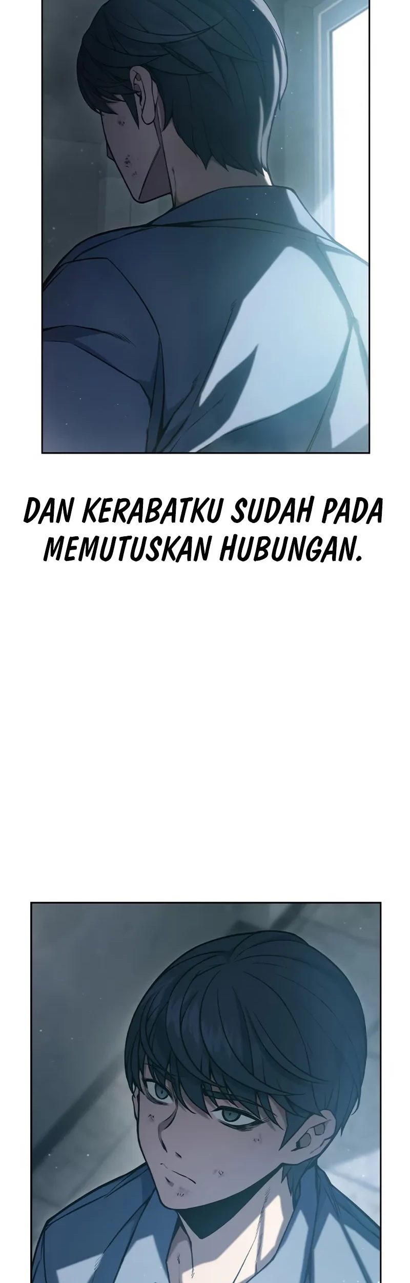 Chapter 3 - halaman 59