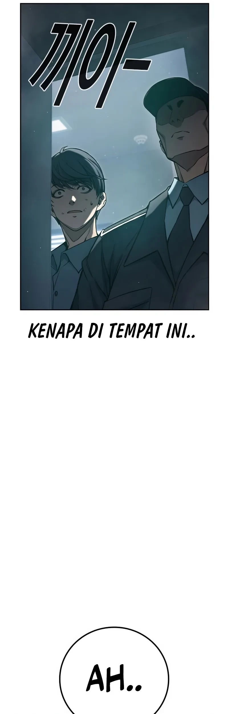 Chapter 3 - halaman 62