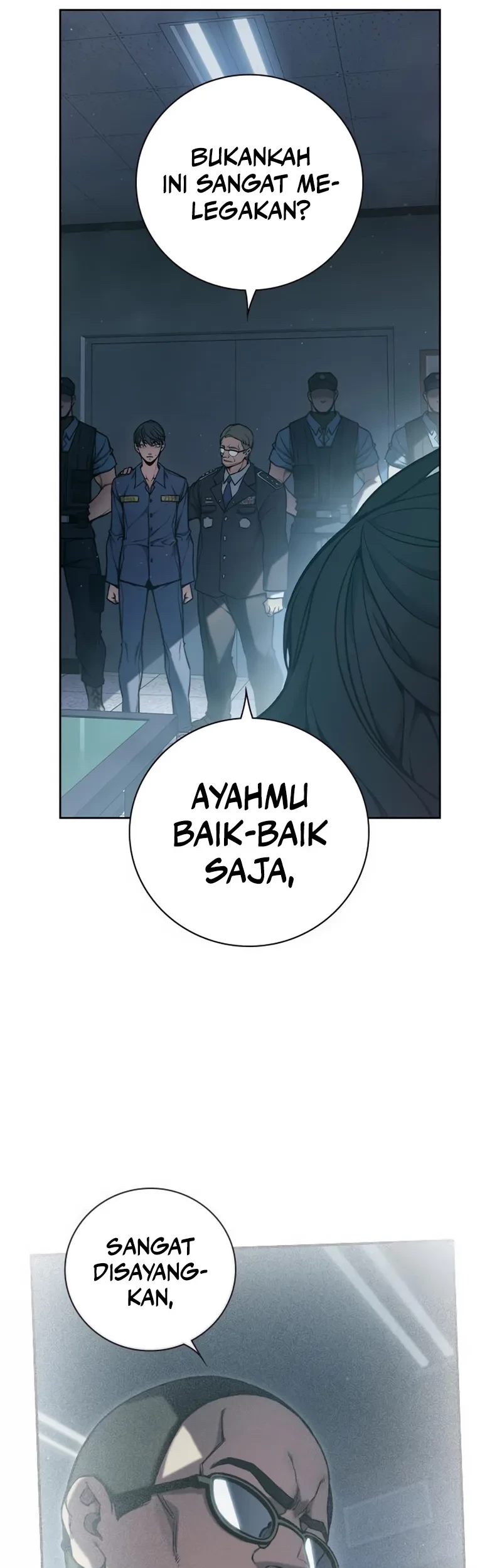 Chapter 3 - halaman 74