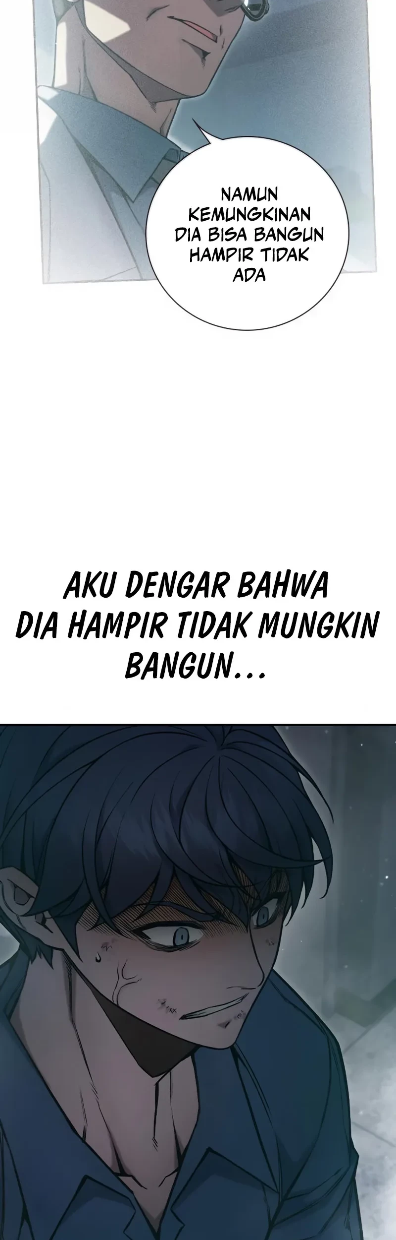 Chapter 3 - halaman 75