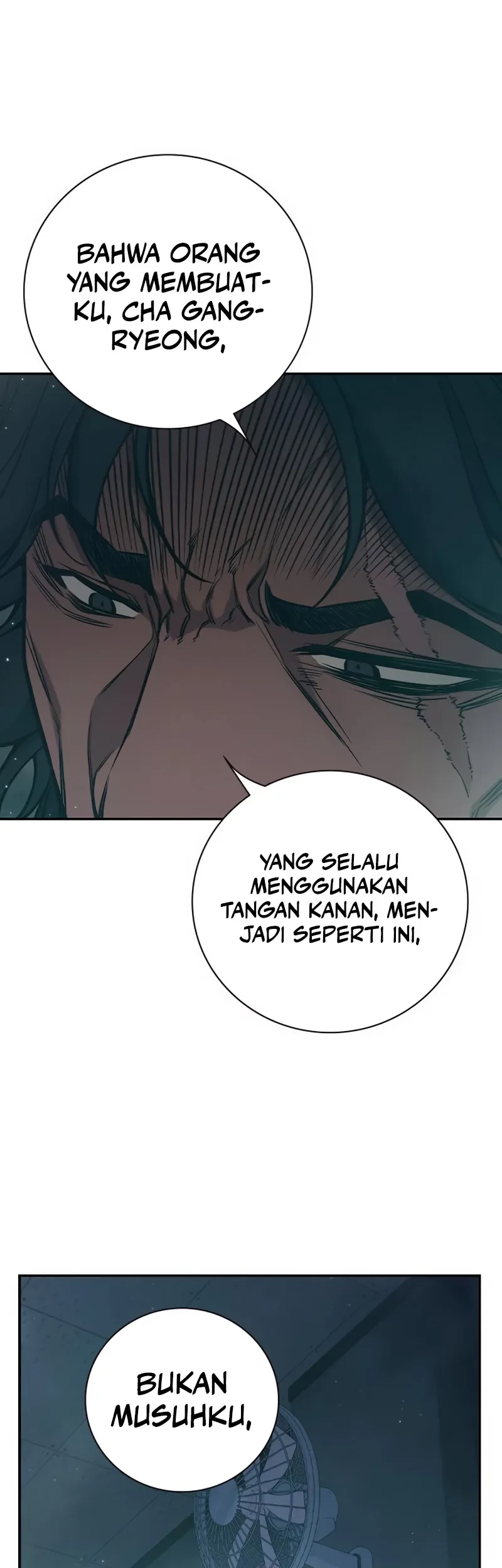 Chapter 3 - halaman 77