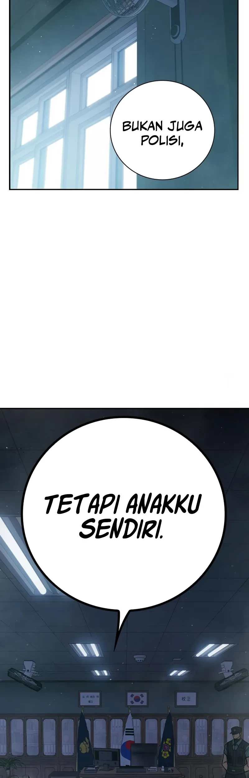 Chapter 3 - halaman 78