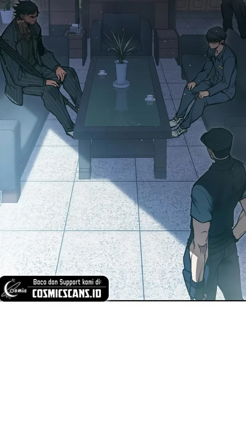 Chapter 3 - halaman 79