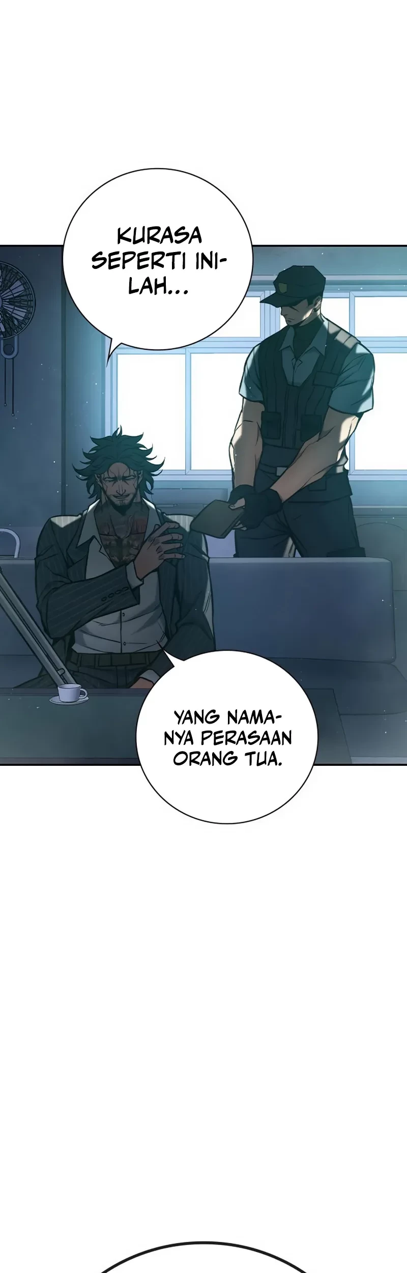 Chapter 3 - halaman 83