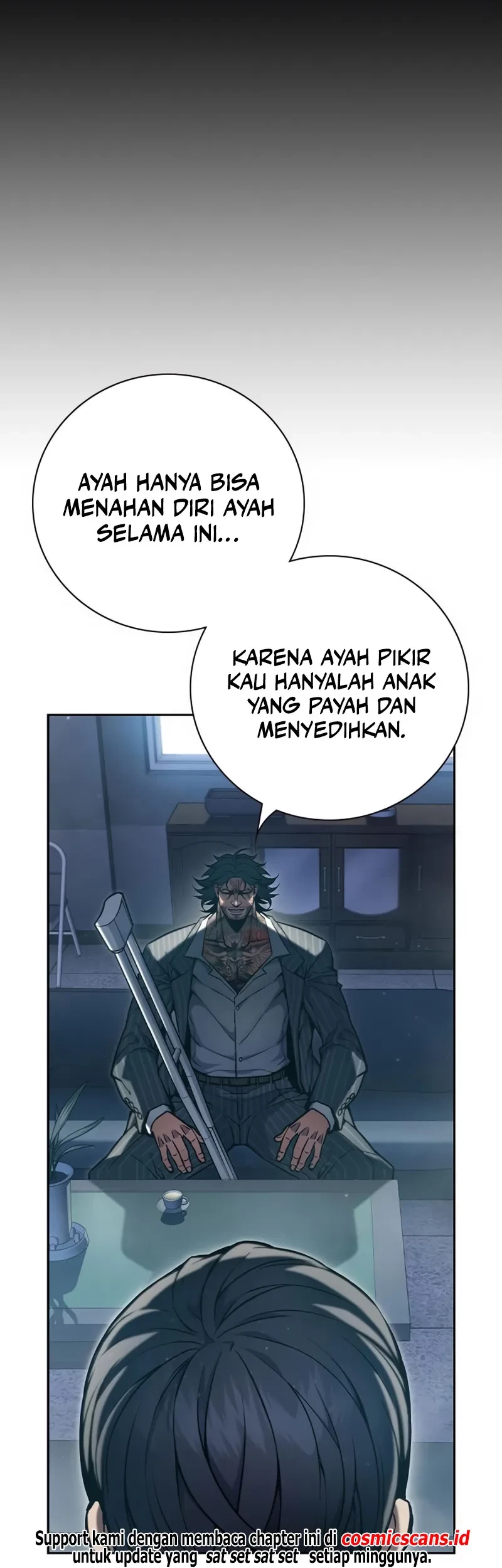 Chapter 3 - halaman 106