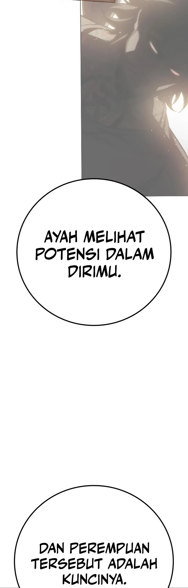 Chapter 3 - halaman 108