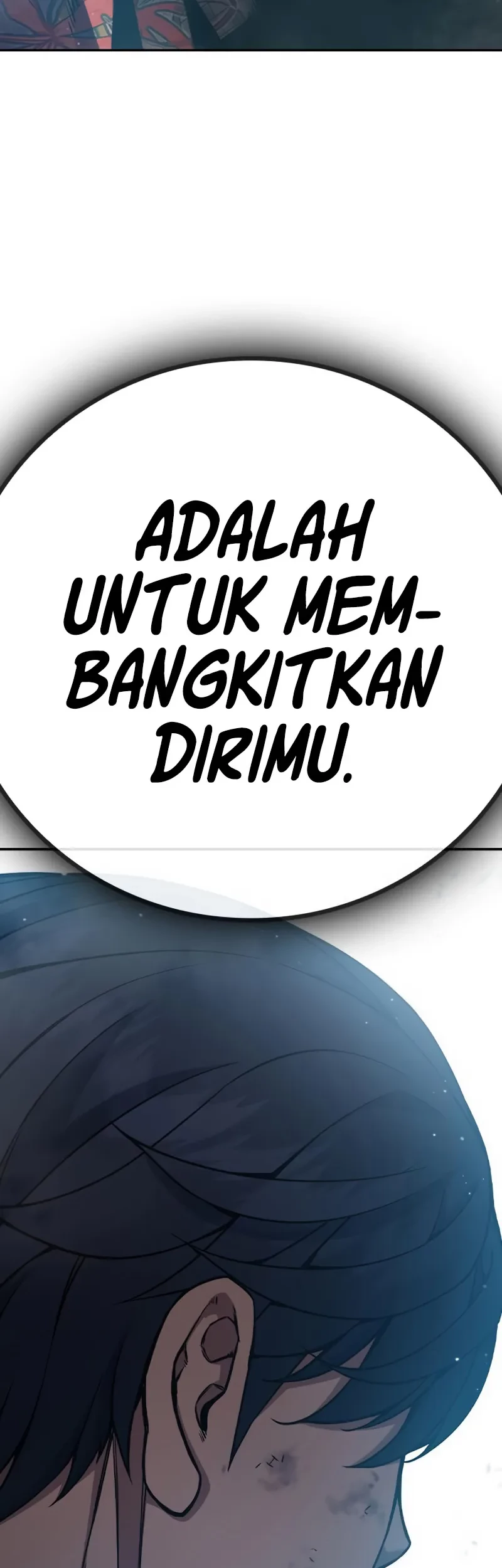 Chapter 3 - halaman 112