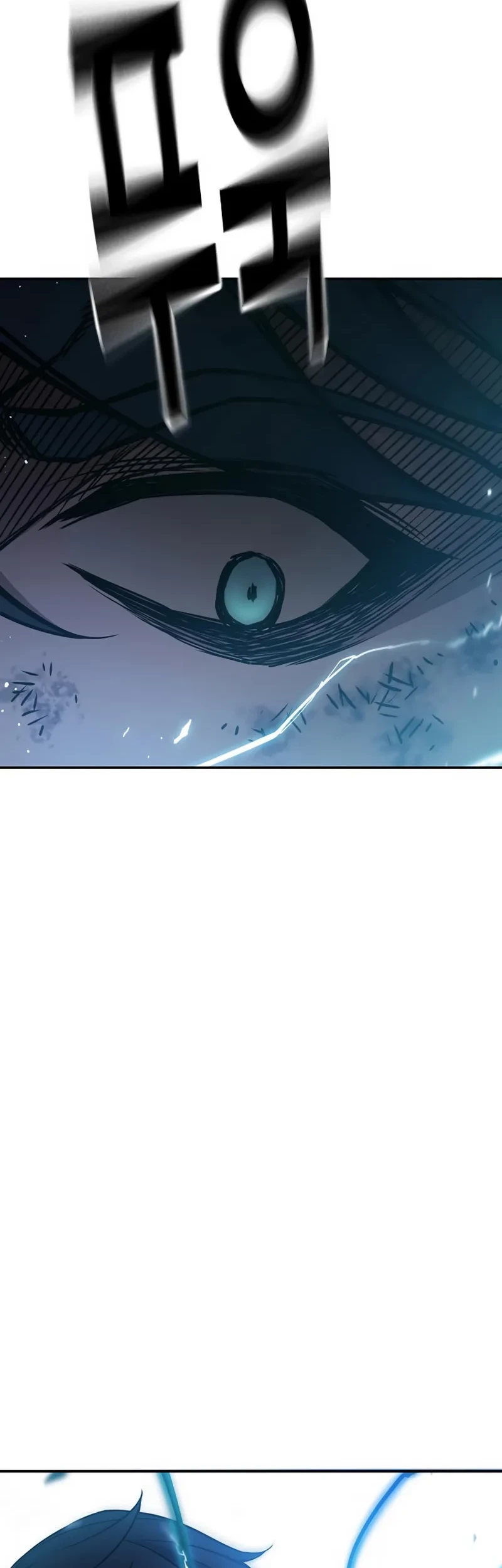 Chapter 3 - halaman 119