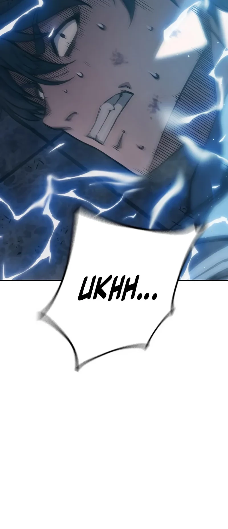 Chapter 3 - halaman 127