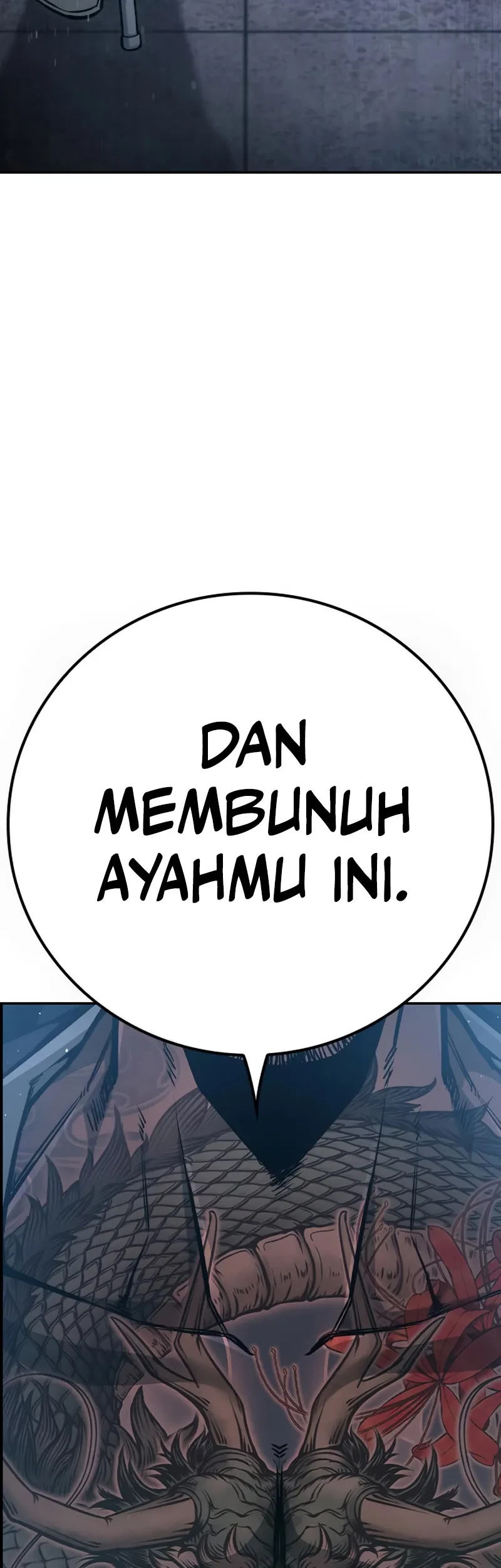 Chapter 3 - halaman 129