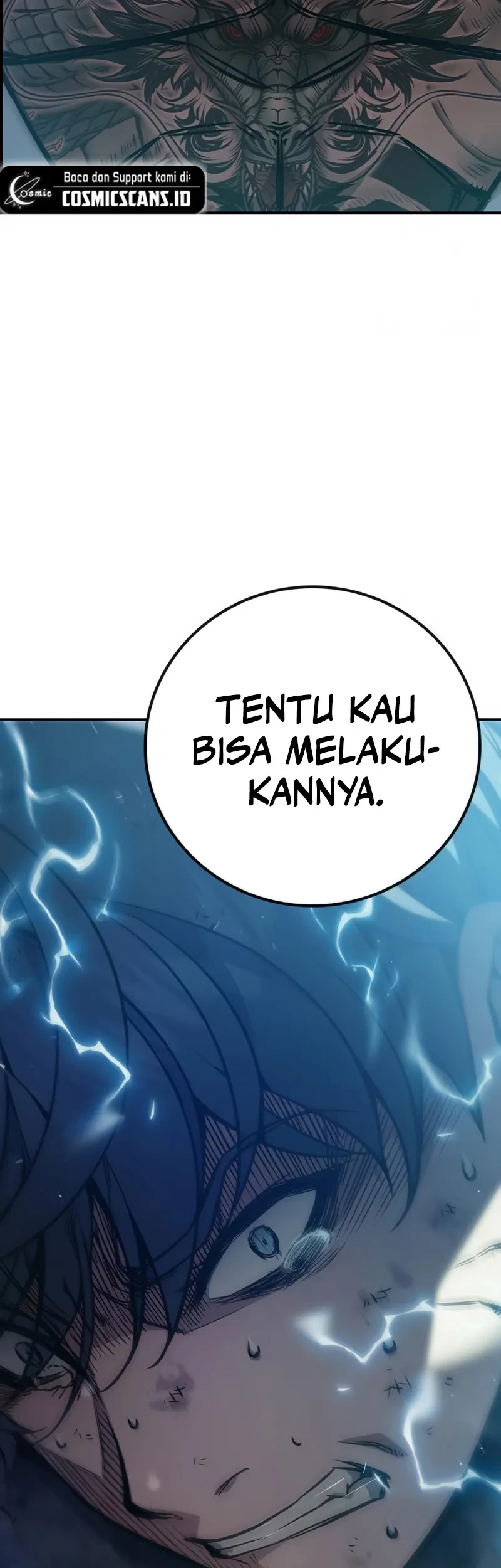 Chapter 3 - halaman 130