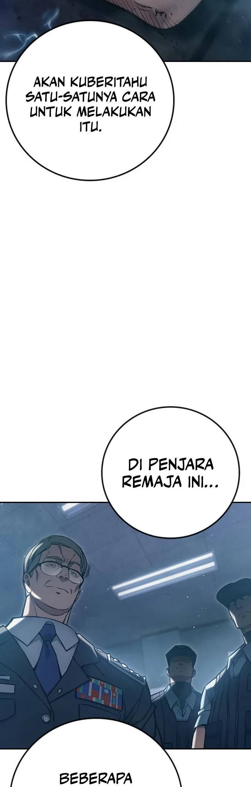 Chapter 3 - halaman 131