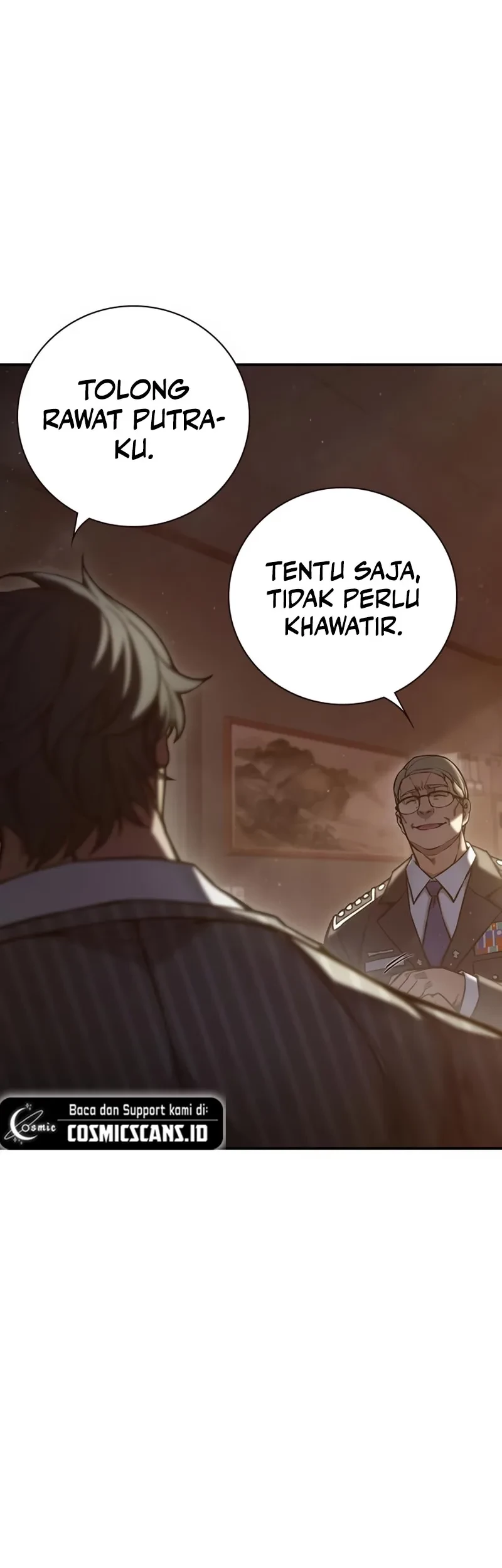 Chapter 3 - halaman 144