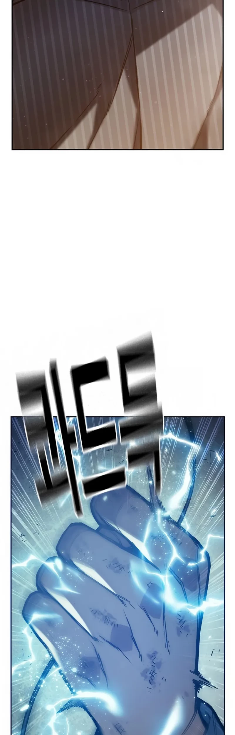 Chapter 3 - halaman 148