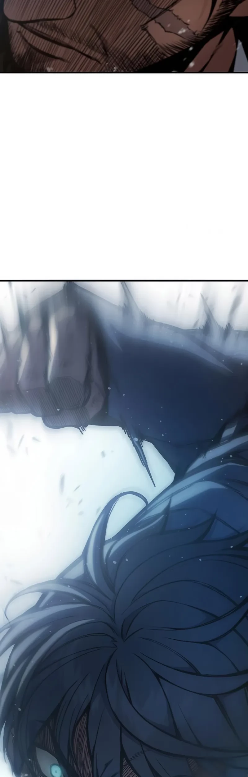 Chapter 3 - halaman 152