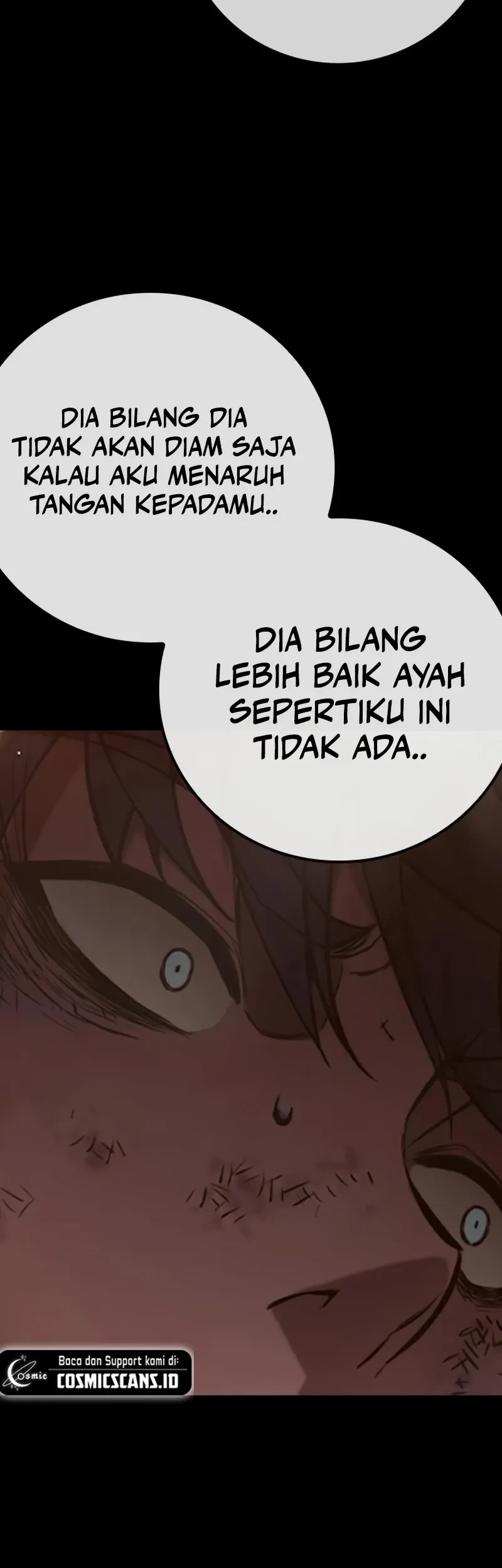 Chapter 3 - halaman 13