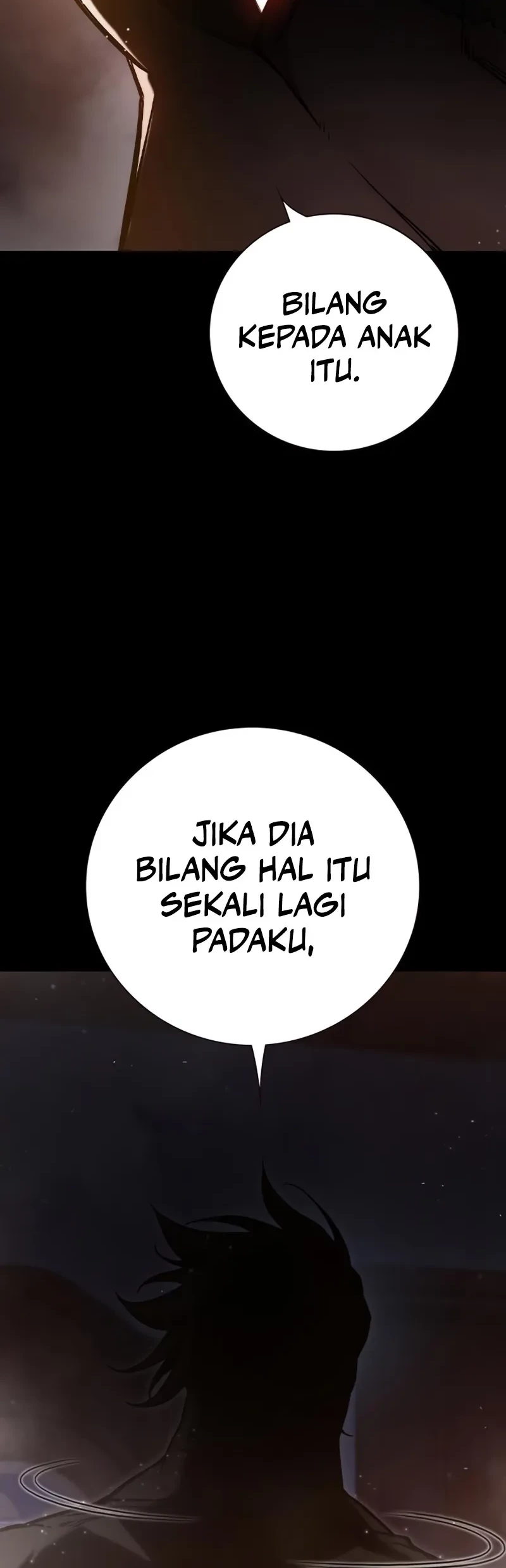 Chapter 3 - halaman 19