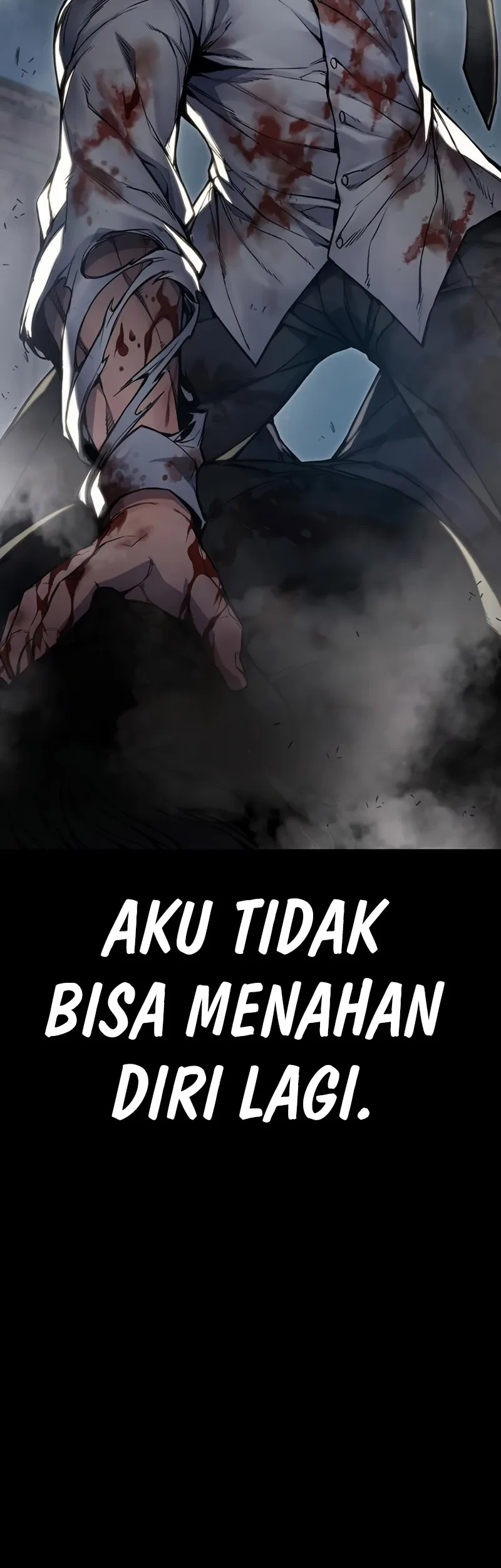 Chapter 3 - halaman 25
