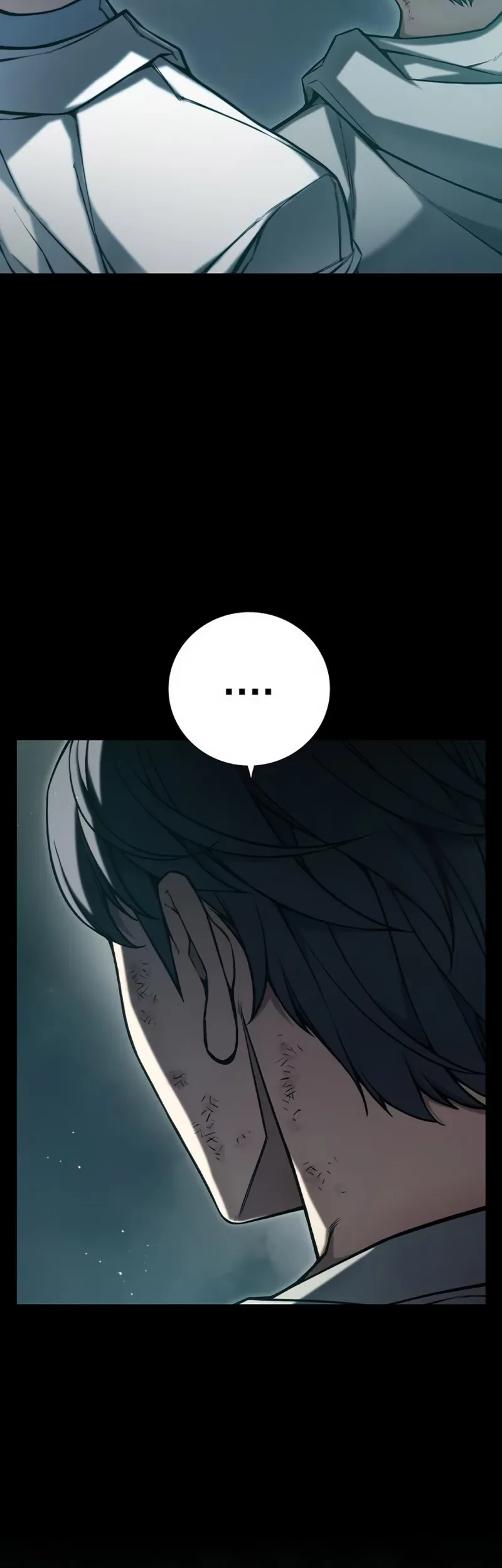 Chapter 3 - halaman 29