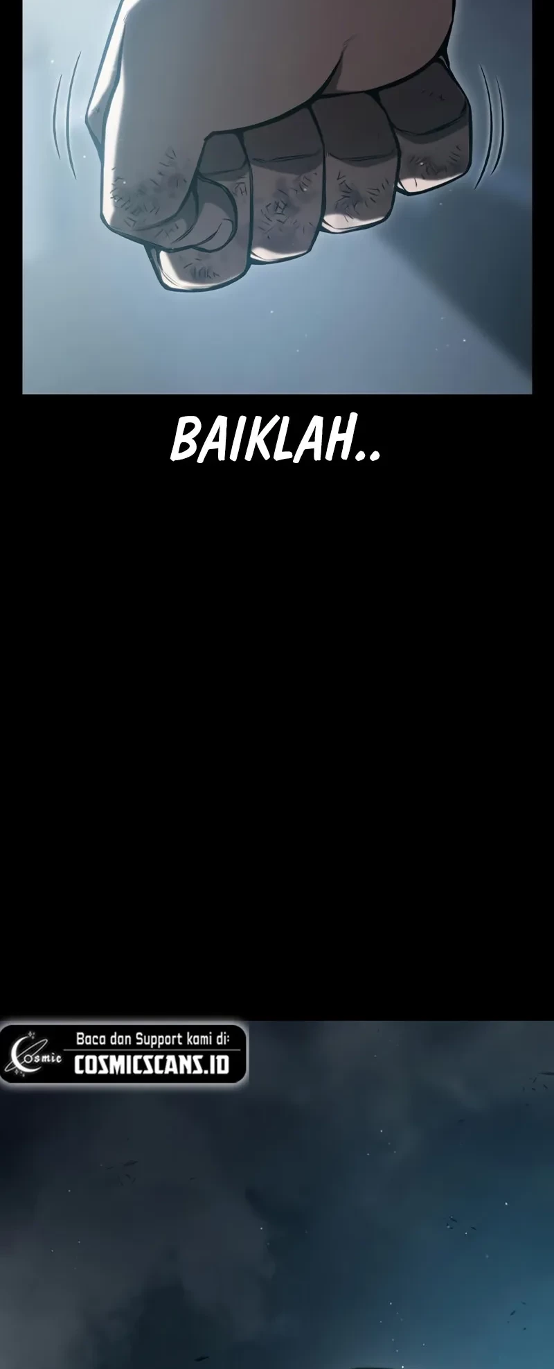Chapter 3 - halaman 31
