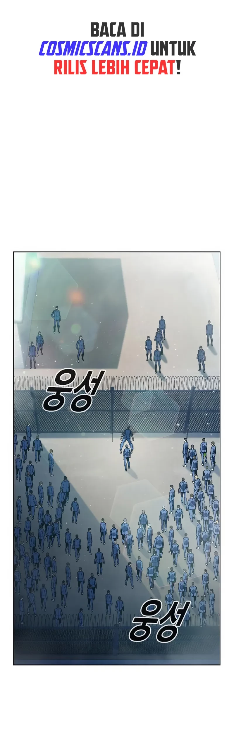 Chapter 3 - halaman 34
