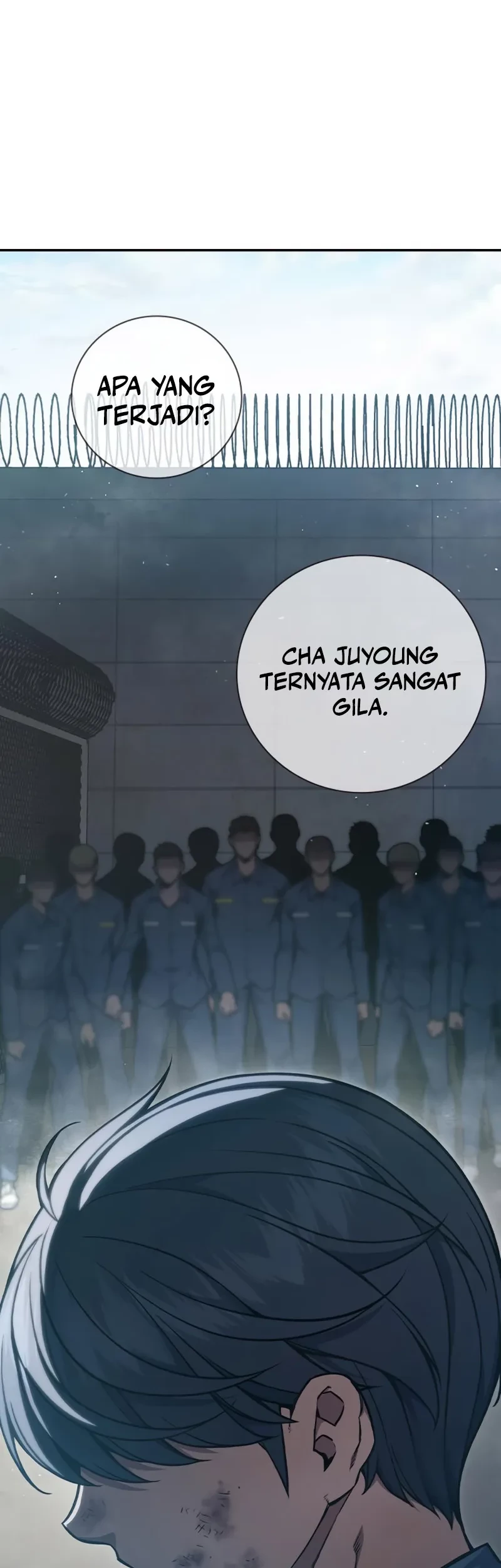 Chapter 3 - halaman 35