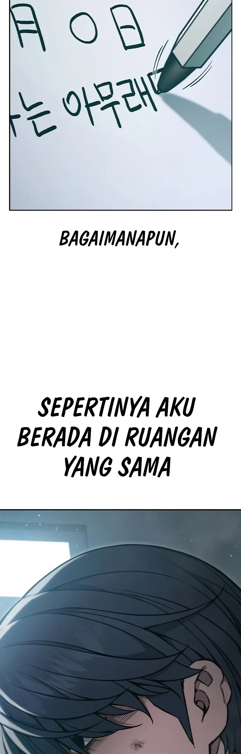 Chapter 3 - halaman 52