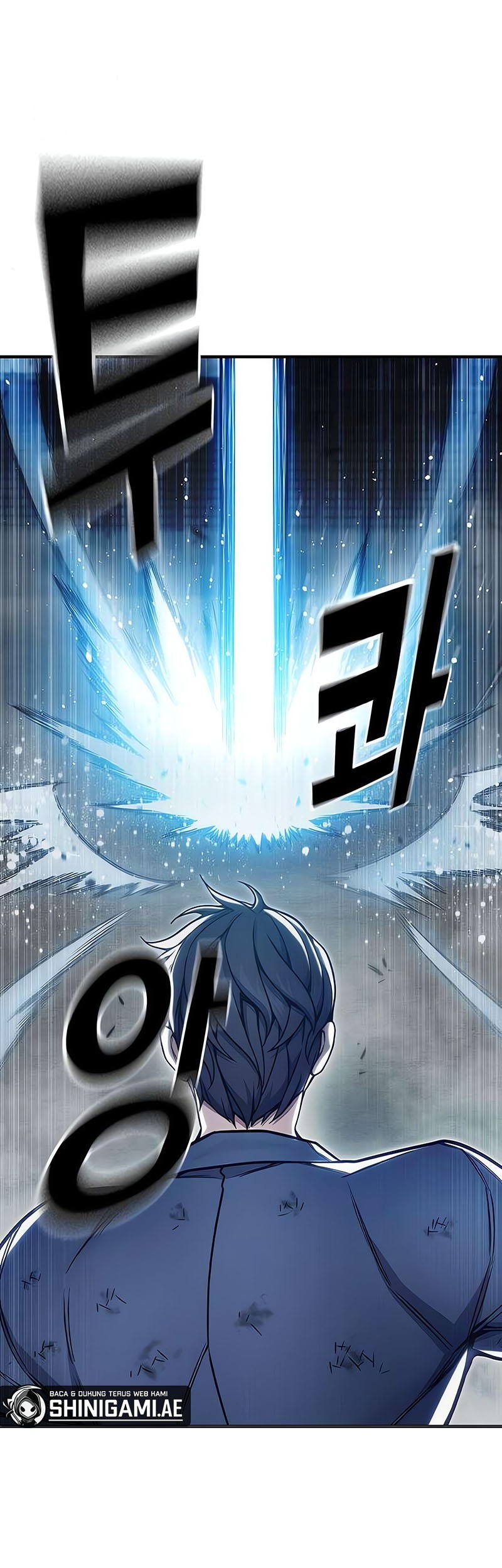 Chapter 30 - halaman 38