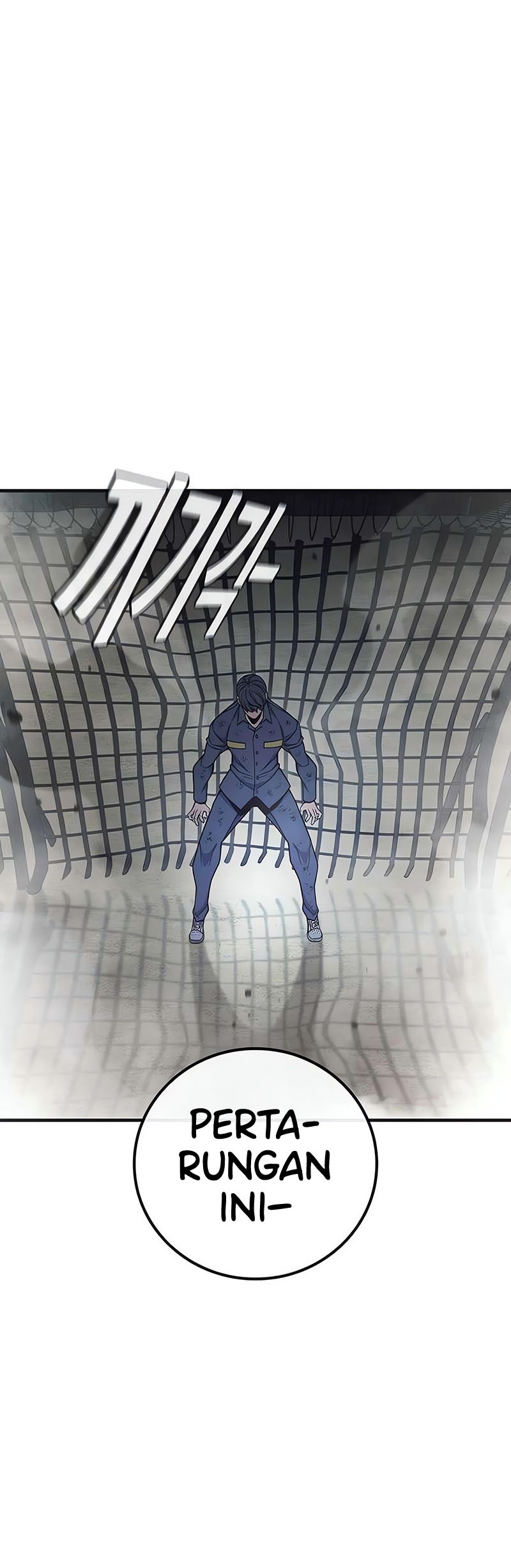 Chapter 30 - halaman 55