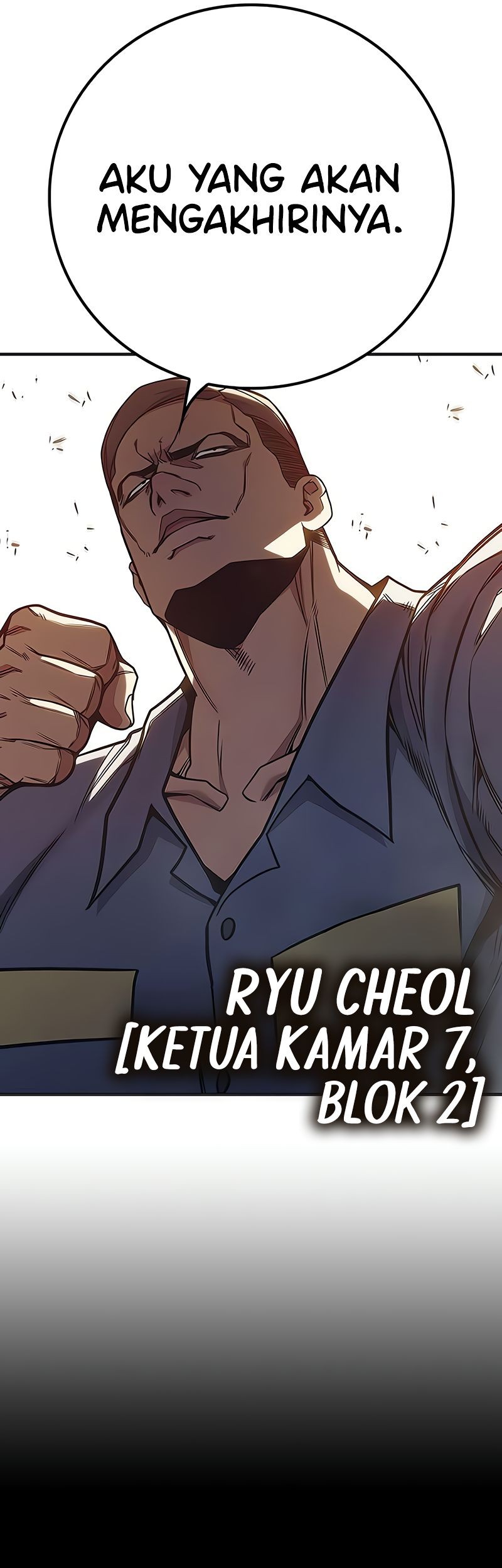 Chapter 30 - halaman 56
