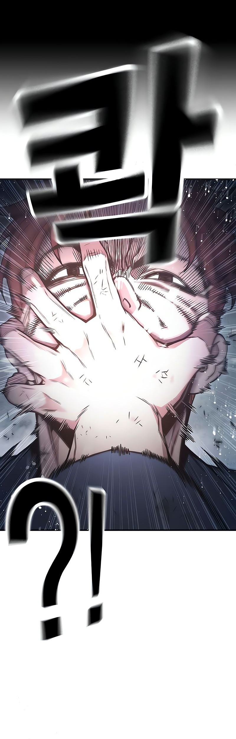 Chapter 30 - halaman 81