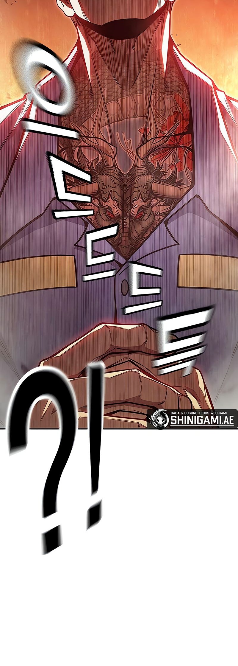 Chapter 30 - halaman 87