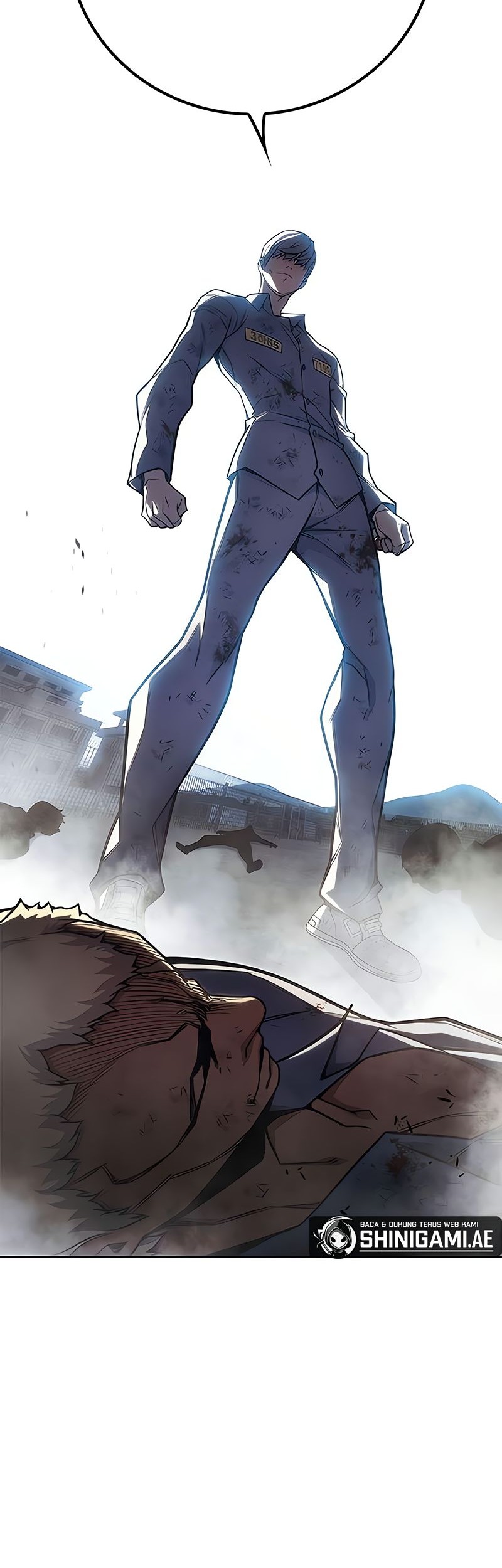 Chapter 30 - halaman 97