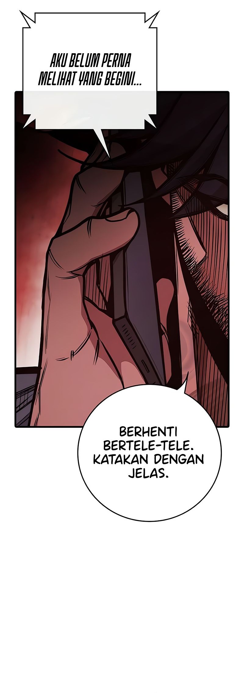 Chapter 30 - halaman 99
