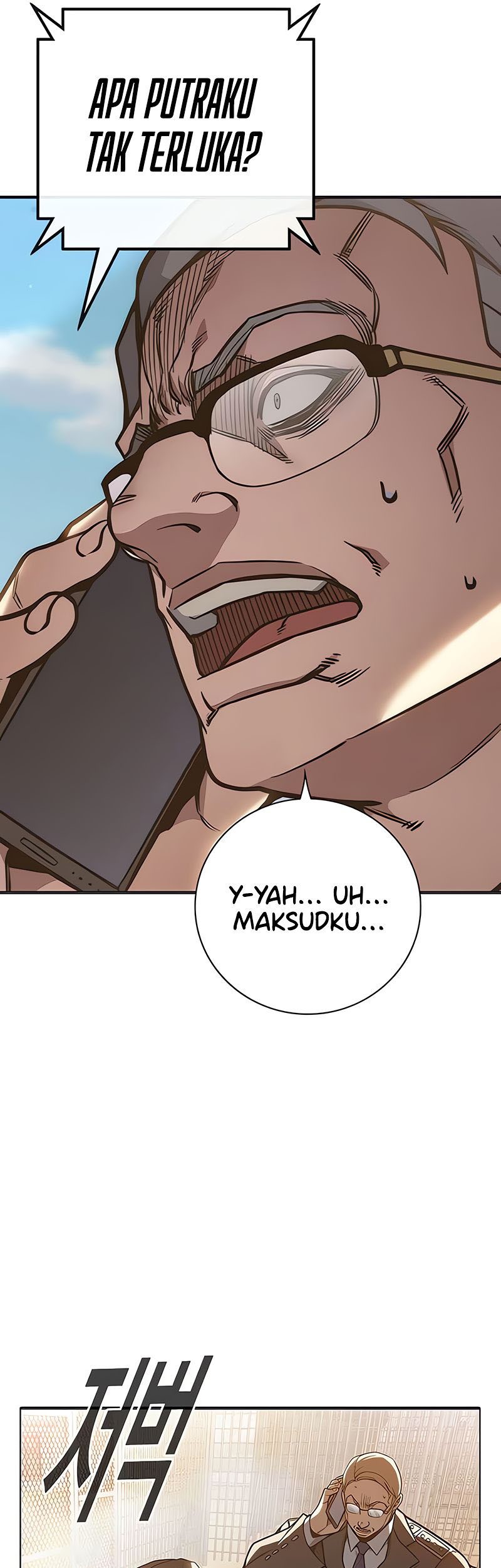 Chapter 30 - halaman 100