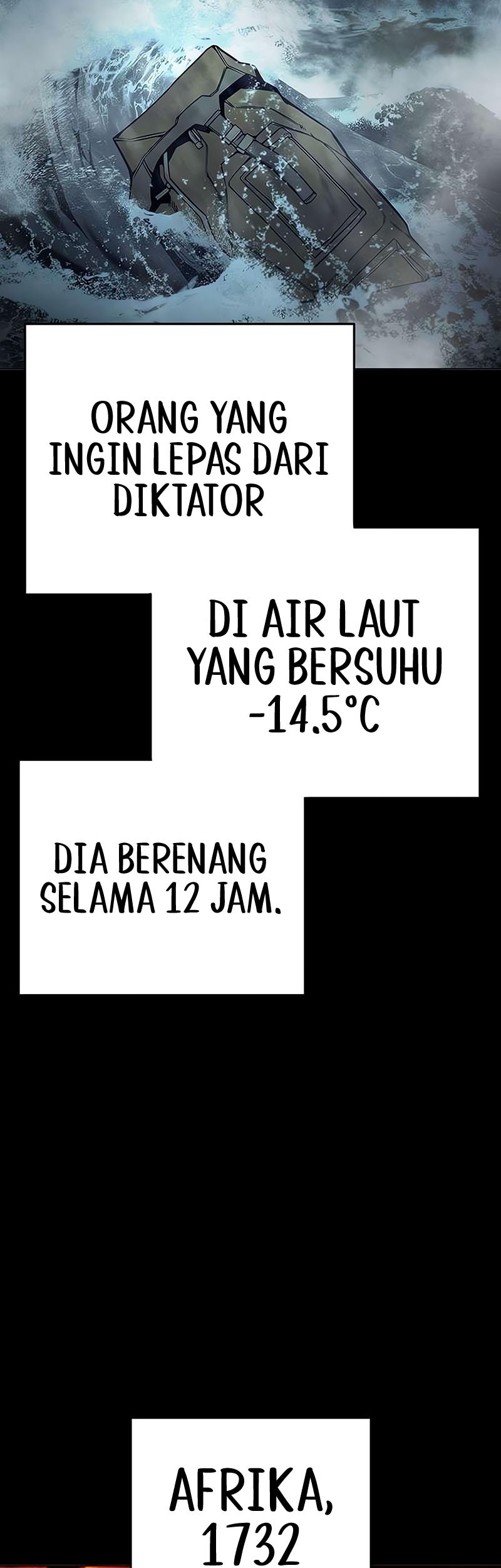 Chapter 30 - halaman 5