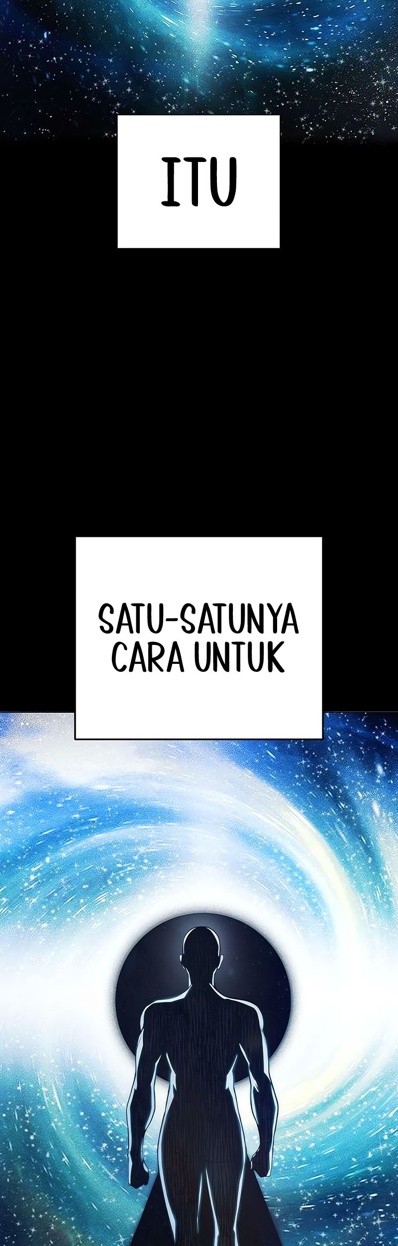 Chapter 30 - halaman 13