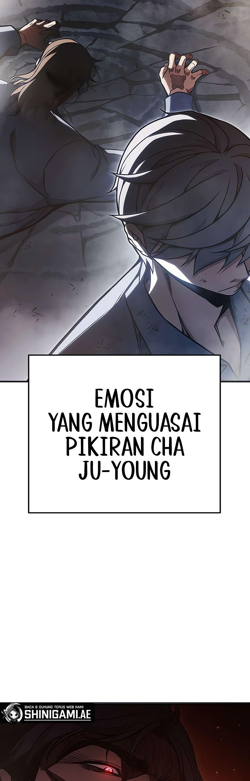 Chapter 30 - halaman 16